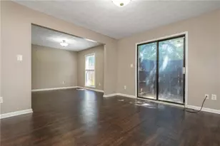 4939 Meadow Ln, Marietta, GA 30068 - Photo 24