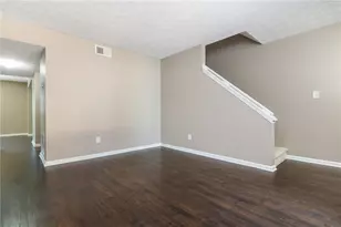 4939 Meadow Ln, Marietta, GA 30068 - Photo 14