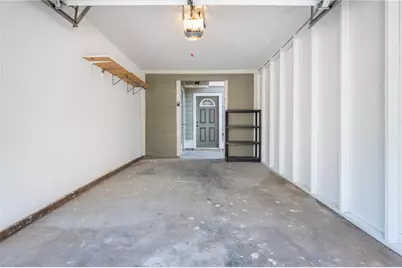 4939 Meadow Lane, Marietta, GA 30068 - Photo 38