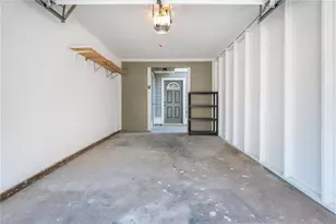 4939 Meadow Ln, Marietta, GA 30068 - Photo 38