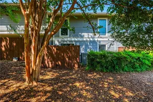 4939 Meadow Ln, Marietta, GA 30068 - Photo 40