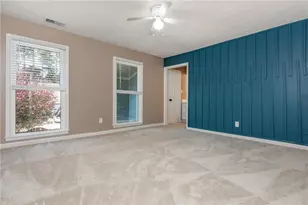 4939 Meadow Ln, Marietta, GA 30068 - Photo 28