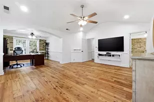 7108 Roselake Cir, Douglasville, GA 30134 - Photo 44