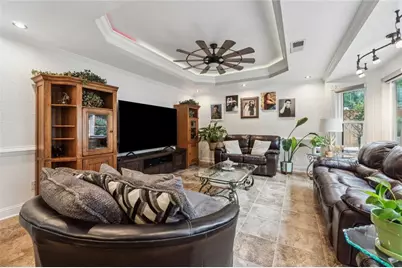 7108 Roselake Cir. Circle, Douglasville, GA 30180 - Photo 46