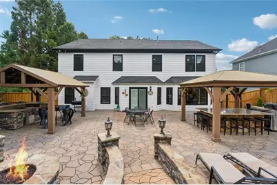 7108 Roselake Circle, Douglasville, GA 30134 - Photo 26