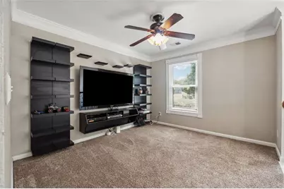 7108 Roselake Cir. Circle, Douglasville, GA 30180 - Photo 92