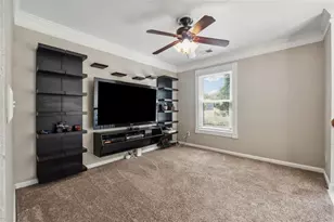 7108 Roselake Cir Circle, Douglasville, GA 30180 - Photo 92