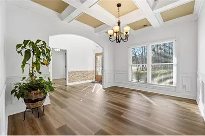 7108 Roselake Cir. Circle, Douglasville, GA 30180 - Photo 44