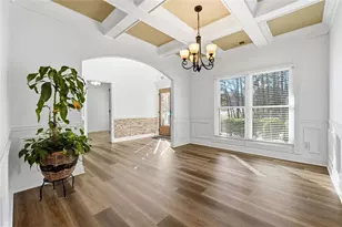 7108 Roselake Cir Circle, Douglasville, GA 30180 - Photo 44