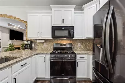 7108 Roselake Cir. Circle, Douglasville, GA 30180 - Photo 58