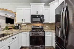 7108 Roselake Cir Circle, Douglasville, GA 30180 - Photo 58