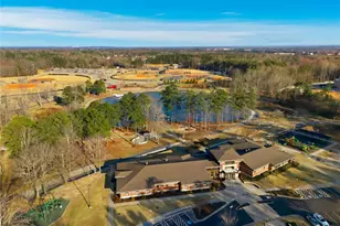 7108 Roselake Cir Circle, Douglasville, GA 30180 - Photo 20