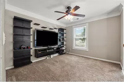 7108 Roselake Circle, Douglasville, GA 30134 - Photo 84
