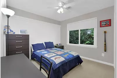 4805 Thornwood Drive Drive NW, Acworth, GA 30102 - Photo 34