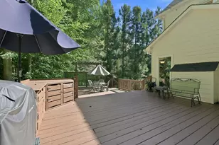 4805 Thornwood Dr Dr NW, Acworth, GA 30102 - Photo 50