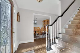 4805 Thornwood Dr Dr NW, Acworth, GA 30102 - Photo 24