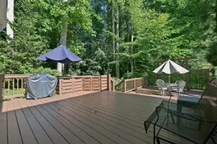 4805 Thornwood Dr Dr NW, Acworth, GA 30102 - Photo 46