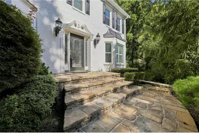 4805 Thornwood Drive Drive NW, Acworth, GA 30102 - Photo 4