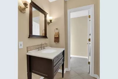 4805 Thornwood Drive Drive NW, Acworth, GA 30102 - Photo 36