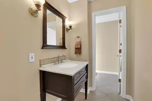 4805 Thornwood Dr Dr NW, Acworth, GA 30102 - Photo 36