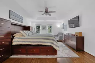 4805 Thornwood Dr Dr NW, Acworth, GA 30102 - Photo 26