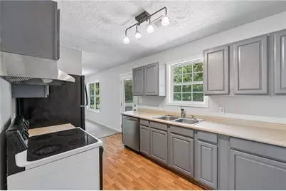 191 Mount Pleasant Church Road, Gordon, GA 31031 - Photo 28