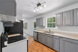 191 Mt Pleasant Church Rd, Gordon, GA 31031 - Photo 28