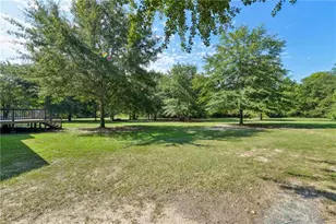 191 Mt Pleasant Church Rd, Gordon, GA 31031 - Photo 24