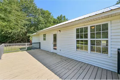 191 Mount Pleasant Church Road, Gordon, GA 31031 - Photo 26