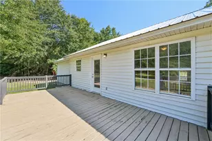 191 Mt Pleasant Church Rd, Gordon, GA 31031 - Photo 26
