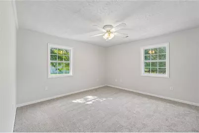 191 Mount Pleasant Church Road, Gordon, GA 31031 - Photo 30