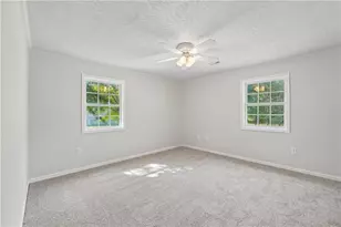 191 Mt Pleasant Church Rd, Gordon, GA 31031 - Photo 30