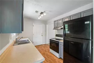 191 Mt Pleasant Church Rd, Gordon, GA 31031 - Photo 2