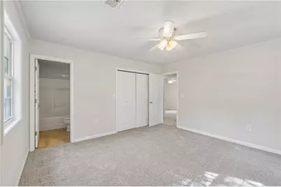 191 Mount Pleasant Church Road, Gordon, GA 31031 - Photo 4
