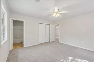 191 Mt Pleasant Church Rd, Gordon, GA 31031 - Photo 4