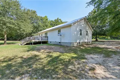 191 Mount Pleasant Church Road, Gordon, GA 31031 - Photo 12