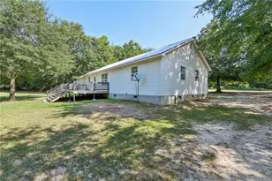 191 Mt Pleasant Church Rd, Gordon, GA 31031 - Photo 12