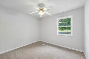 191 Mt Pleasant Church Rd, Gordon, GA 31031 - Photo 6