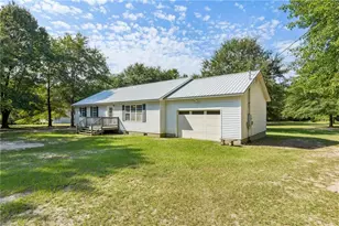 191 Mt Pleasant Church Rd, Gordon, GA 31031 - Photo 22