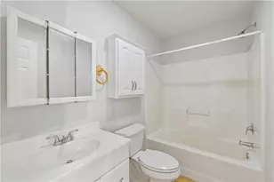 191 Mt Pleasant Church Rd, Gordon, GA 31031 - Photo 8