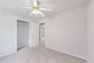 191 Mt Pleasant Church Rd, Gordon, GA 31031 - Photo 20