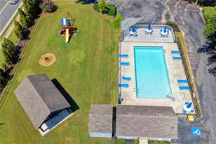 4634 Camber Well Ln, Suwanee, GA 30024 - Photo 40