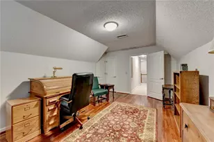 4634 Camber Well Ln, Suwanee, GA 30024 - Photo 30
