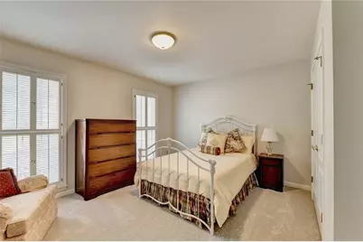 4634 Camber Well Lane, Suwanee, GA 30024 - Photo 16