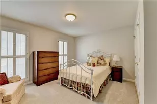 4634 Camber Well Ln, Suwanee, GA 30024 - Photo 16