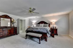 4634 Camber Well Ln, Suwanee, GA 30024 - Photo 20