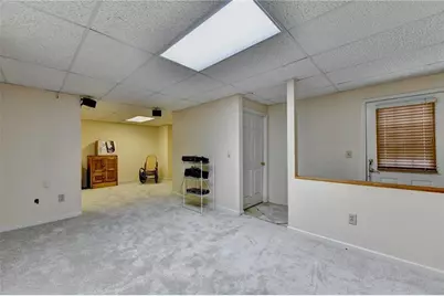 4634 Camber Well Lane, Suwanee, GA 30024 - Photo 32