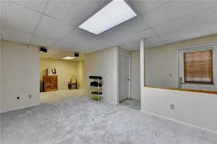 4634 Camber Well Ln, Suwanee, GA 30024 - Photo 32