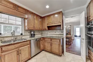 4634 Camber Well Ln, Suwanee, GA 30024 - Photo 12
