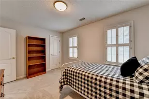 4634 Camber Well Ln, Suwanee, GA 30024 - Photo 28